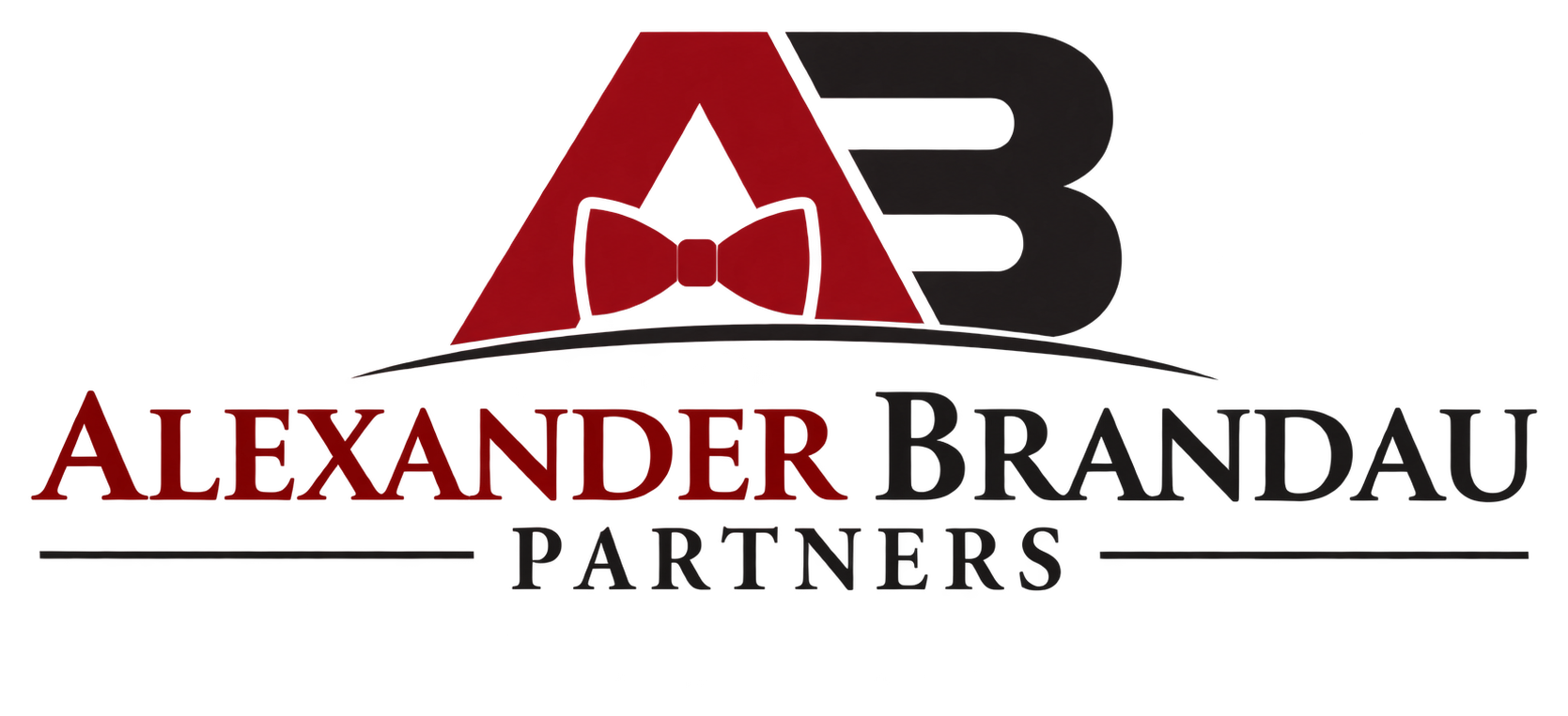 Alexander Brandau Partners logo
